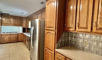 300 Tatom Ave, Atmore, AL 36502