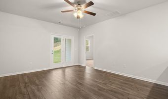 864 Captains Ct, Beech Island, SC 29842
