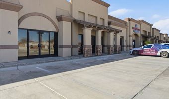 2440 Adobe Rd 103-104, Bullhead City, AZ 86442