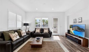 1884 S Westside, Anaheim, CA 92805