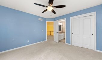 1844 Lindsey Ln, Anderson Twp., OH 45230