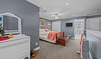 754 Hardison Dr, Arapahoe, NC 28510