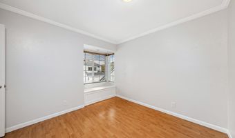 1220 Aristotle Gln, Escondido, CA 92026