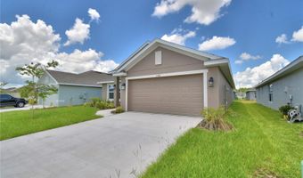 4539 SUNDEW Ln, Auburndale, FL 33823