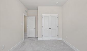 31726 SHAD CREEK Way, Frankford, DE 19945