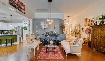 6310 W Azure Dr, Las Vegas, NV 89130