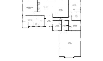575 Stoneridge Rd, Blanchard, ID 83804