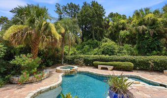 1978 BRISTA DE MAR Cir, Atlantic Beach, FL 32233