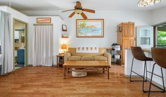 169 Waipalani Rd, Haiku, HI 96708