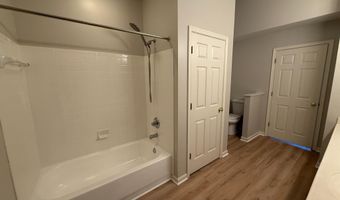 20453 CHARTER OAK Dr, Ashburn, VA 20147