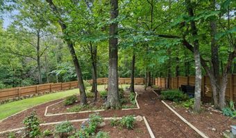 184 GRANDE VIEW Ln, Alabaster, AL 35114