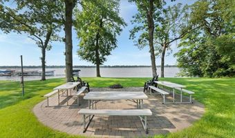 2703 Le Homme Dieu Vw NE, Alexandria, MN 56308