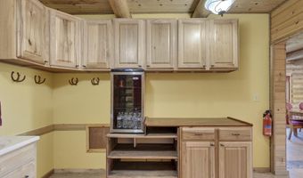 438 W Eagles Roost St, Brian Head, UT 84719