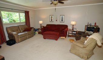 111 S 2nd St, Batesville, IN 47006