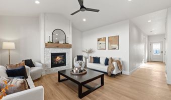 4015 FARTHING Rd, Cheyenne, WY 82009