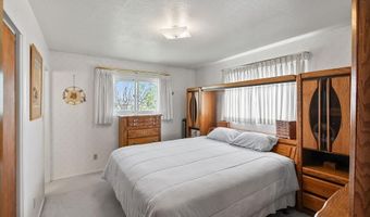 2587 Sparks Ln, American Falls, ID 83211