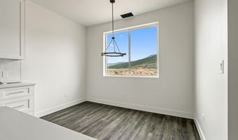 2639 S Mann Ln, Cedar City, UT 84720