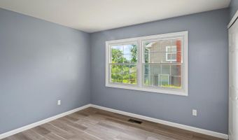 12303 MANVEL Ln, Bowie, MD 20715