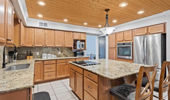 14375 Oak Knoll Ln, Bay Minette, AL 36507
