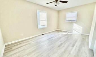 117 JENNIFER Ln, Felton, DE 19943