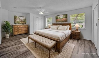 118 PR 202, Aquilla, TX 76622