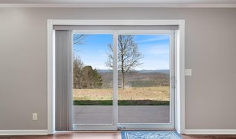 332 Hunter Ridge Rd, Bee Branch, AR 72013