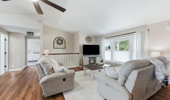 3382 County Road 52, Auburn, IN 46706