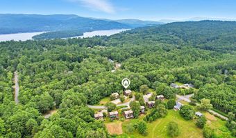 45 Grandview Dr 3, Bristol, NH 03222