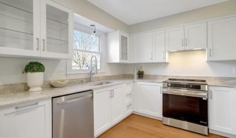 216 DUNCAN Ave, Alexandria, VA 22301