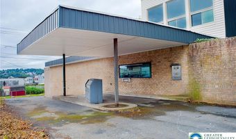 1130 Union Blvd, Allentown, PA 18109