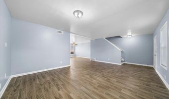 3368 COACHOUSE Cv 3368, Bartlett, TN 38134
