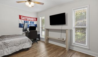 96 Summit Ridge Dr, Brandon, MS 39042