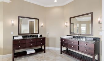 4695 NE 112TH Ln, Anthony, FL 32617