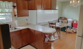 37295 RIVER SPRINGS Rd, Avenue, MD 20609