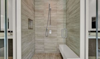 68 Grey Feather Dr, Las Vegas, NV 89135