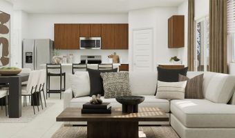 823 W Calle El Colmillo Plan: Etta, Sahuarita, AZ 85629