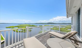 34980 HASSELL AVENUE Ext, Bethany Beach, DE 19930