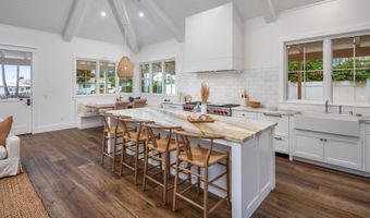 119 10th St, Del Mar, CA 92014