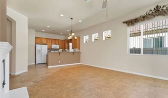 19269 Galloping Hill Rd, Apple Valley, CA 92308