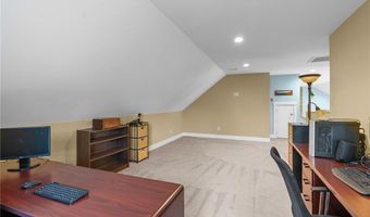 89 Silas Hill Way, Exeter, RI 02822