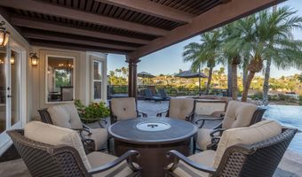 3256 Lemora Ln, Escondido, CA 92025