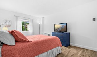 7501 DEMOCRACY Blvd B134, Bethesda, MD 20817
