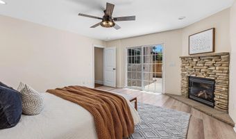 5074 Mansfield St, San Diego, CA 92116