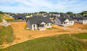 Lot 37 Planters Way, Auburn, KY 42206