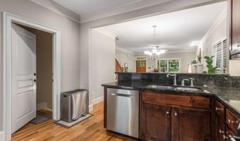 2155 McAfee, Decatur, GA 30032