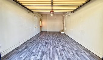 2202 Edgemont Dr, Arkansas City, KS 67005