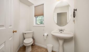 478 Patten Cir, Albrightsville, PA 18210