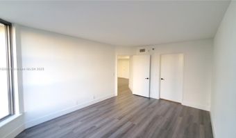 3400 NE 192nd St 510, Aventura, FL 33180