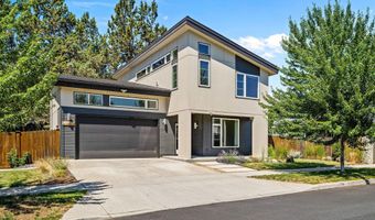 61547 SE Lincoln Ln, Bend, OR 97702