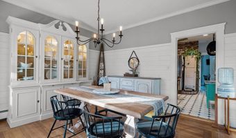 95 Saint Paul St, North Smithfield, RI 02896